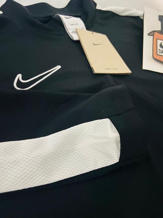 Blusa Nike Academy 23