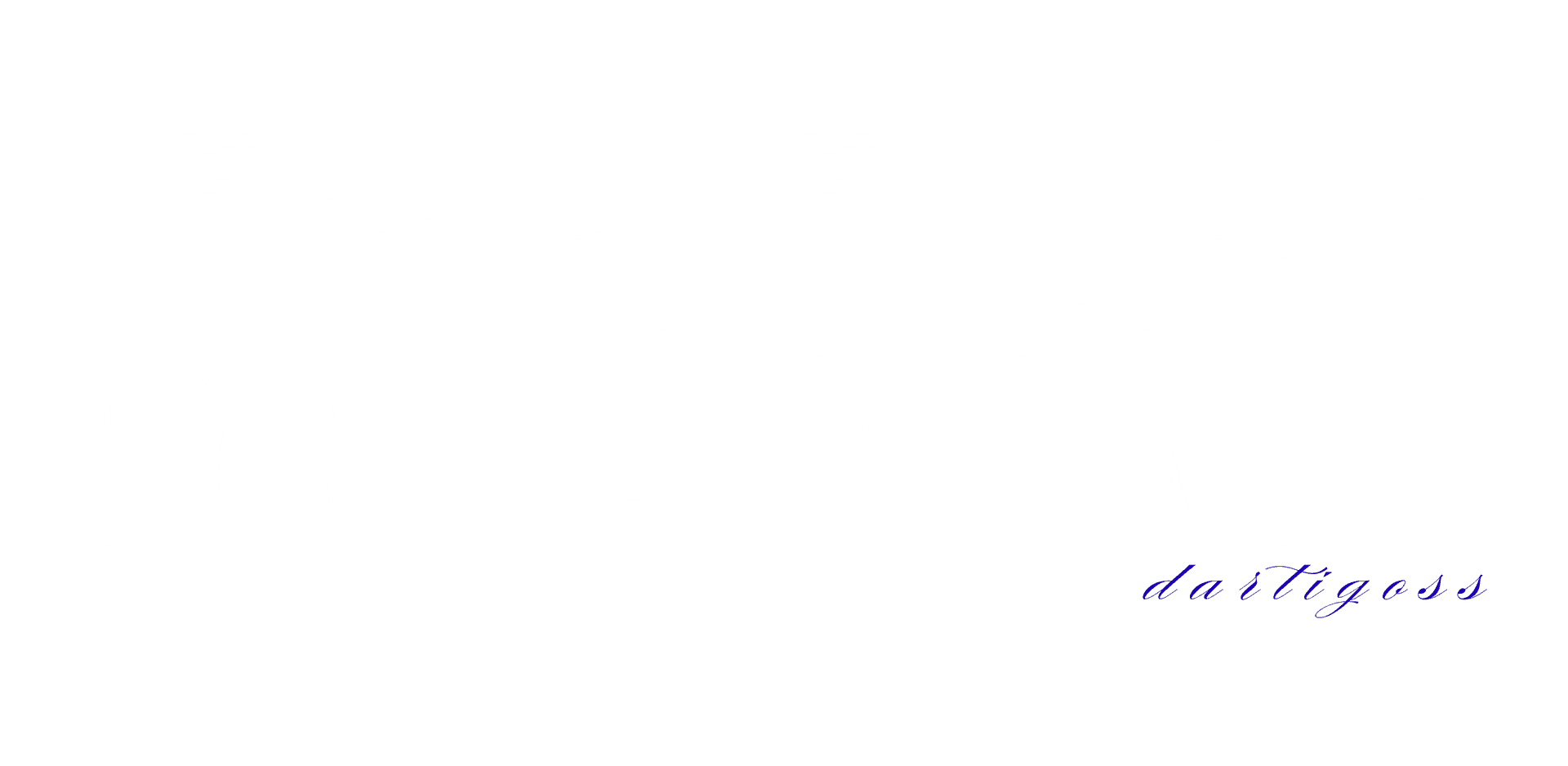 Streetwear com atitude